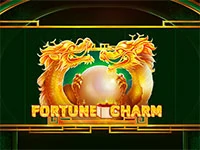 เกมสล็อต Fortune Charm